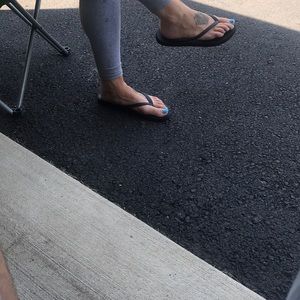 Meet your Posher, Joseph